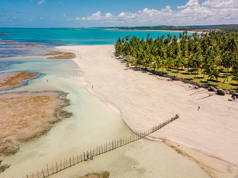 (Foto: Ascom/Sedetur)