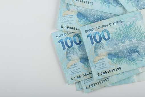 (Foto: gustavomellossa/iStock)
