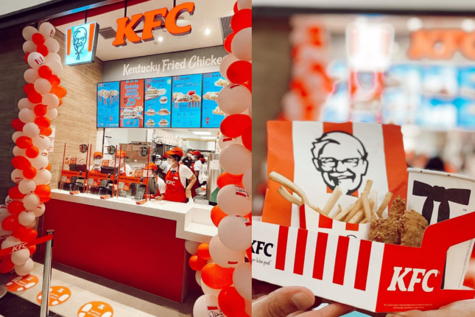 (Divulgação/Maceió Shopping)