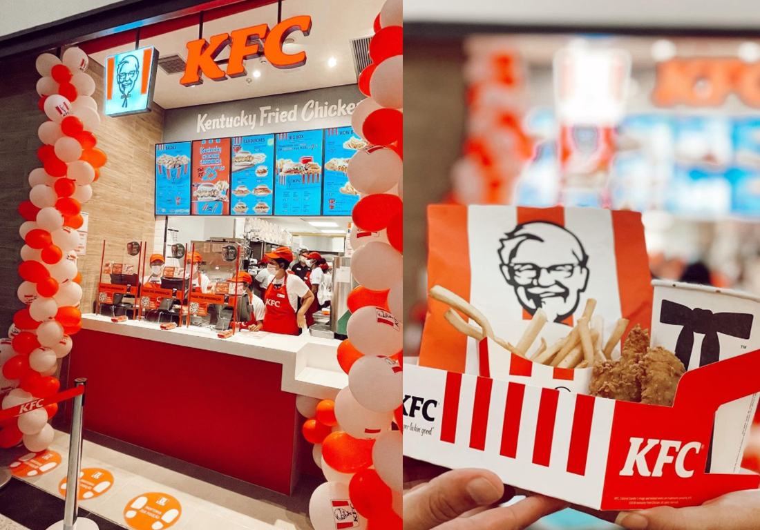 (Divulgação/Maceió Shopping)