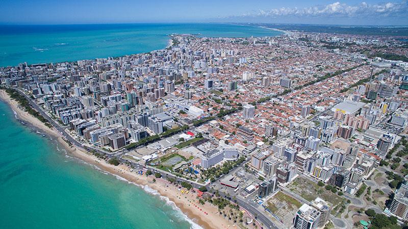 (Foto: Reprodução)