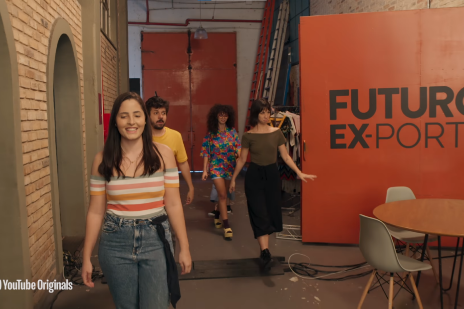 (Foto: Reprodução/YouTube)