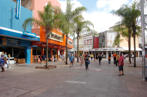 (Marco Antônio/Secom Maceió)