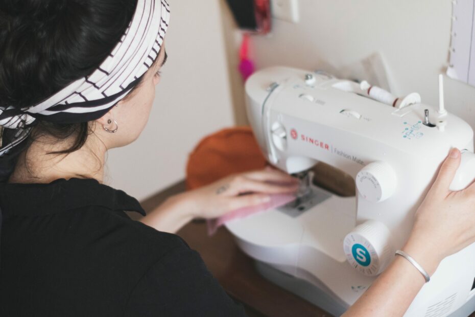 (Foto: Marília Castelli/Unsplash)