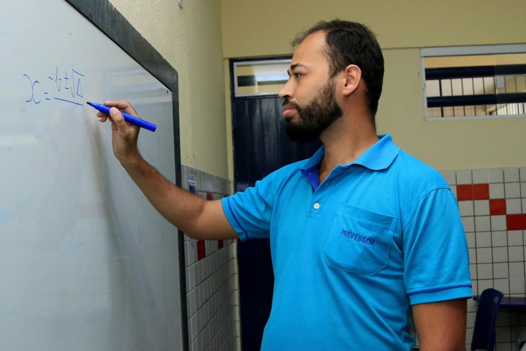 (Foto: Thiago Ataíde/Secom Alagoas)