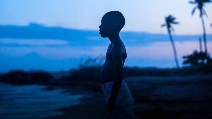 (Foto: Moonlight/A24)