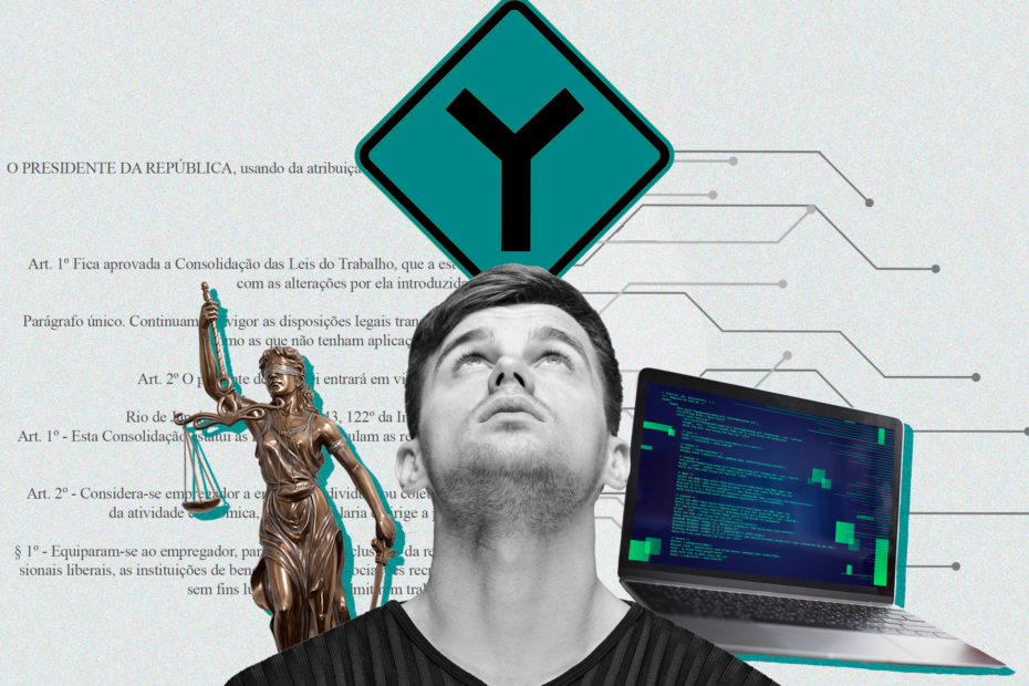 (Design: Amanda Georgevich)