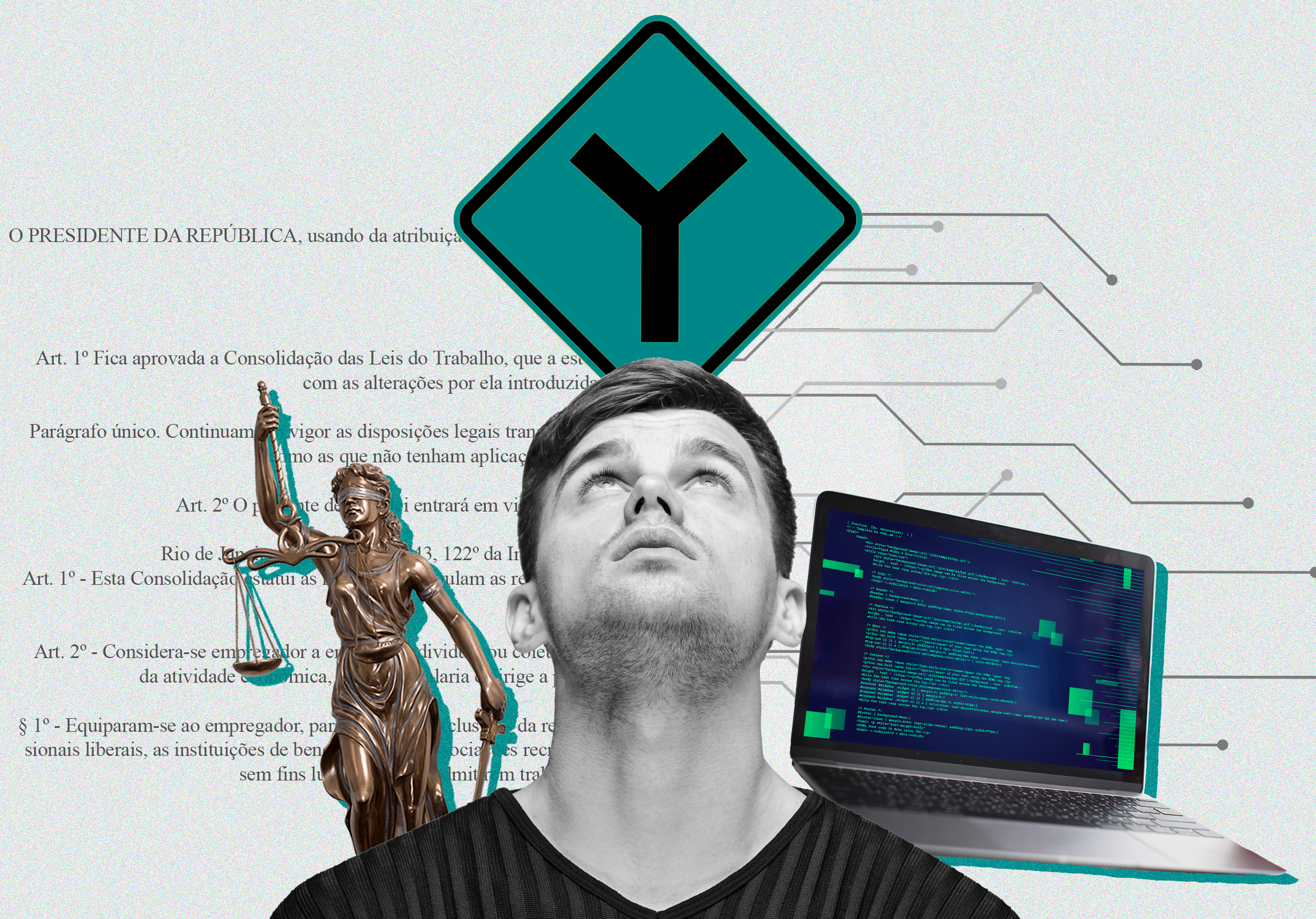 (Design: Amanda Georgevich)