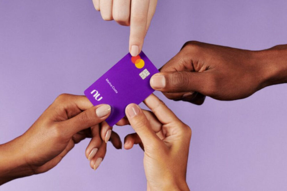 (Foto: Divulgação)