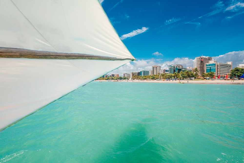 (Foto: Ascom/Sedetur)