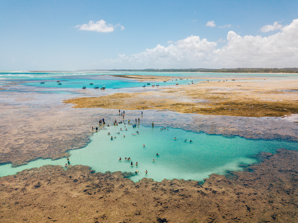 (Foto: Ascom/Sedetur)