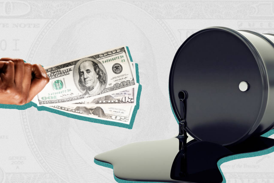 (Design: Micaelle Morais)