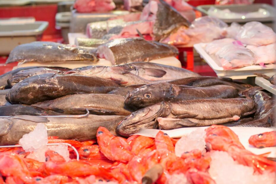 (Foto: Kindel Media/Pexels)