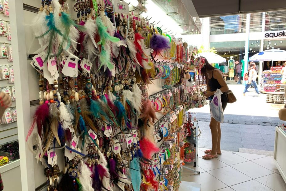 (Foto: Thaynara Monteiro/Mercatus)