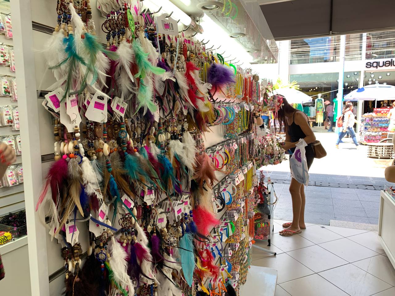 (Foto: Thaynara Monteiro/Mercatus)