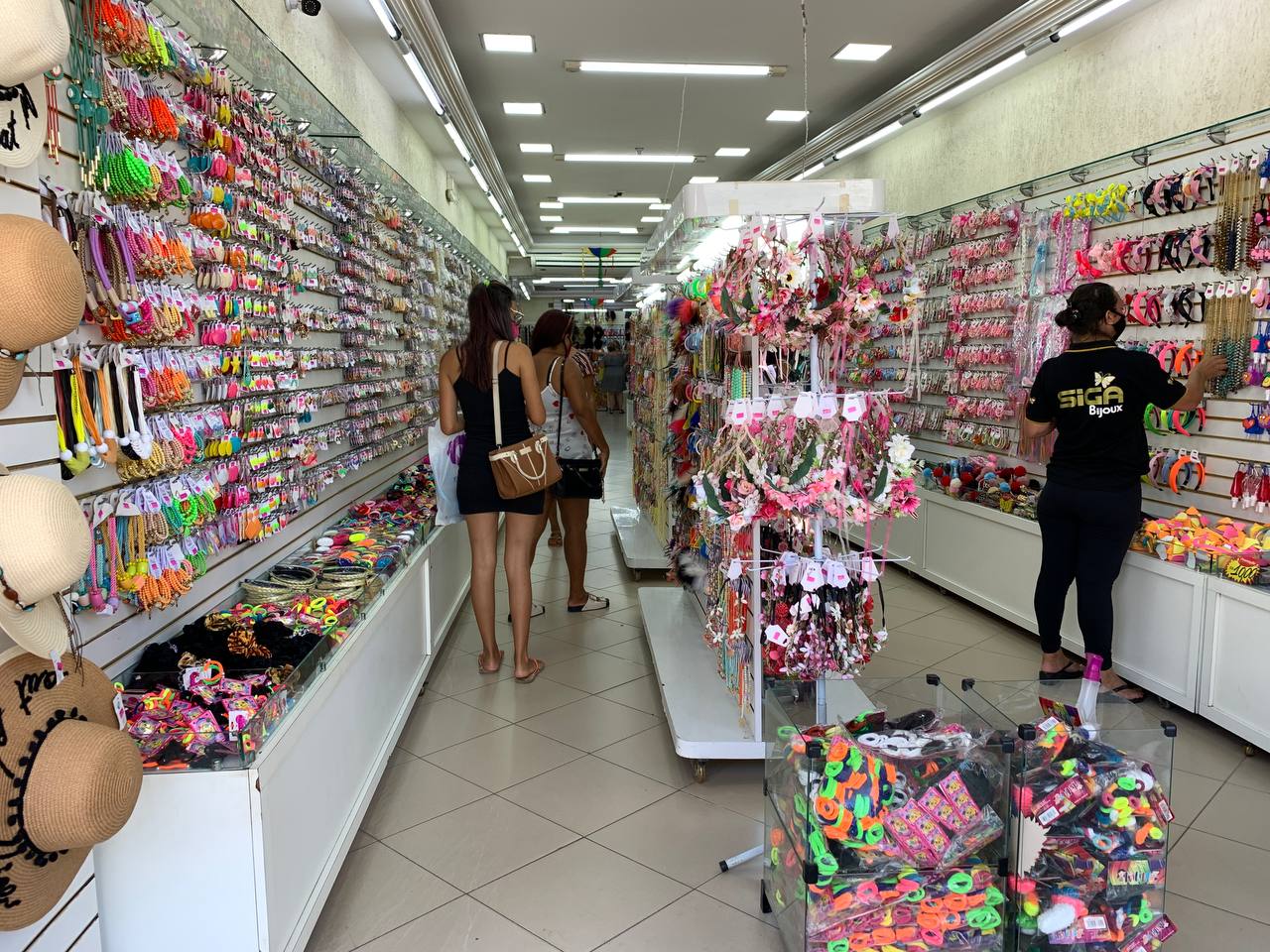 (Foto: Thaynara Monteiro/Mercatus)