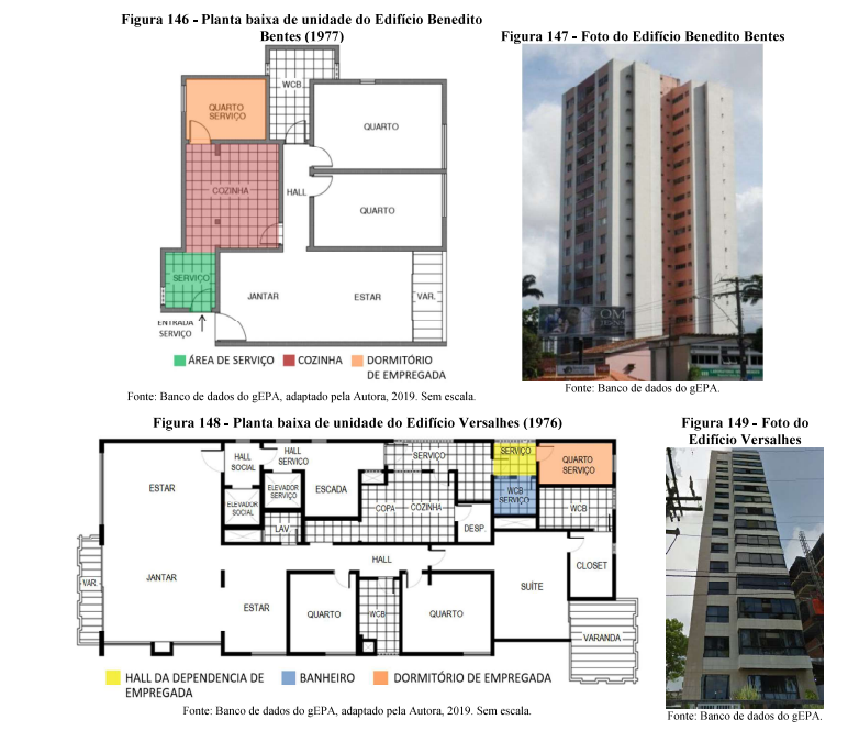 (Foto: Reprodução/Jéssica Rodrigues)