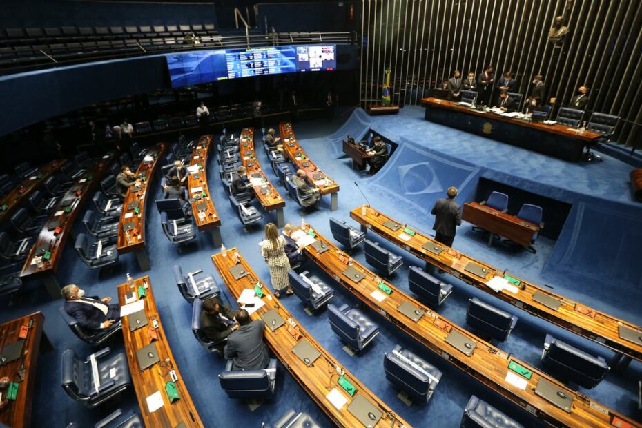 (Foto: Fabio Rodrigues Pozzebom/Agencia Brasil)