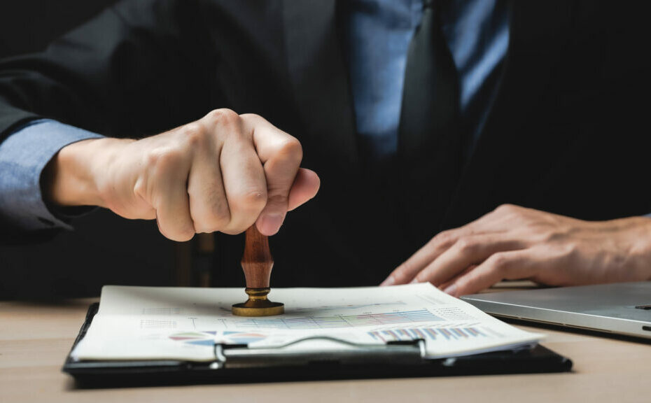 (Foto: Greenleaf123/iStock)