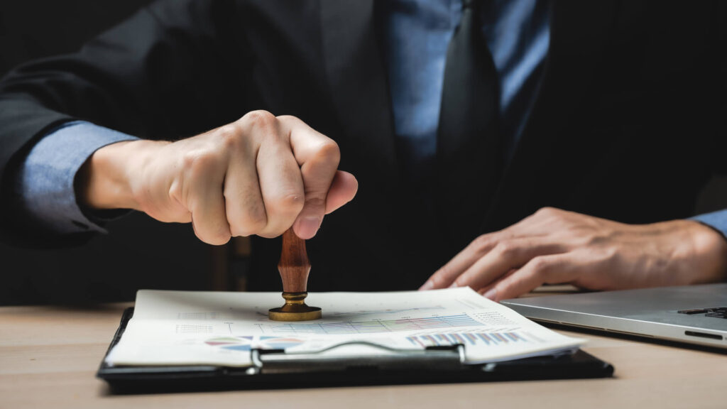 (Foto: Greenleaf123/iStock)