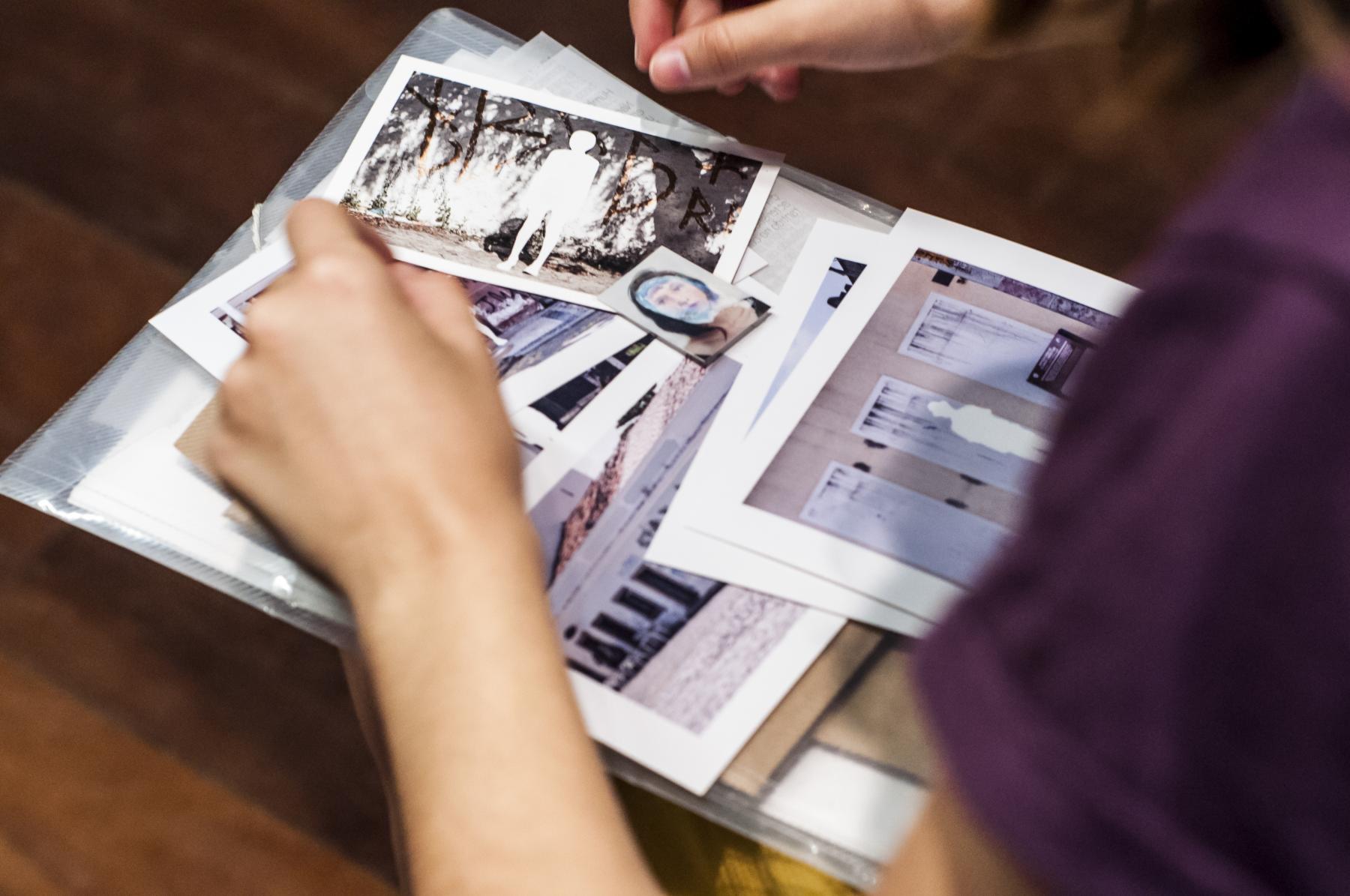 (Foto: Ytallo Barreto)