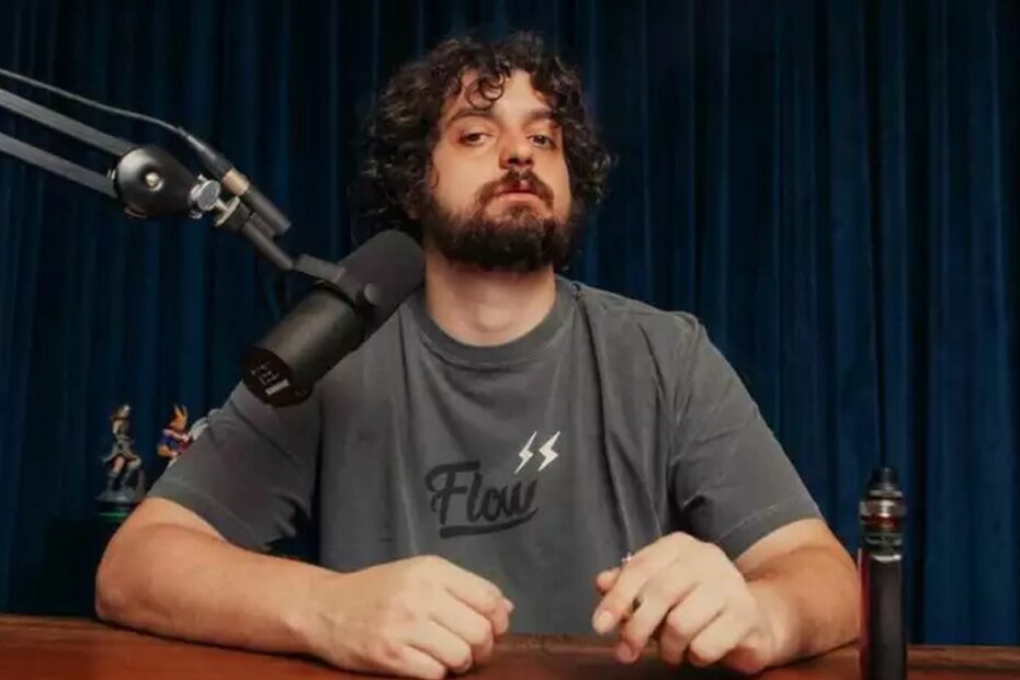 (Foto: Reprodução)