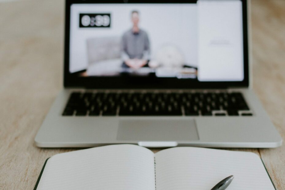 (Foto: Samantha Borges/Unsplash)