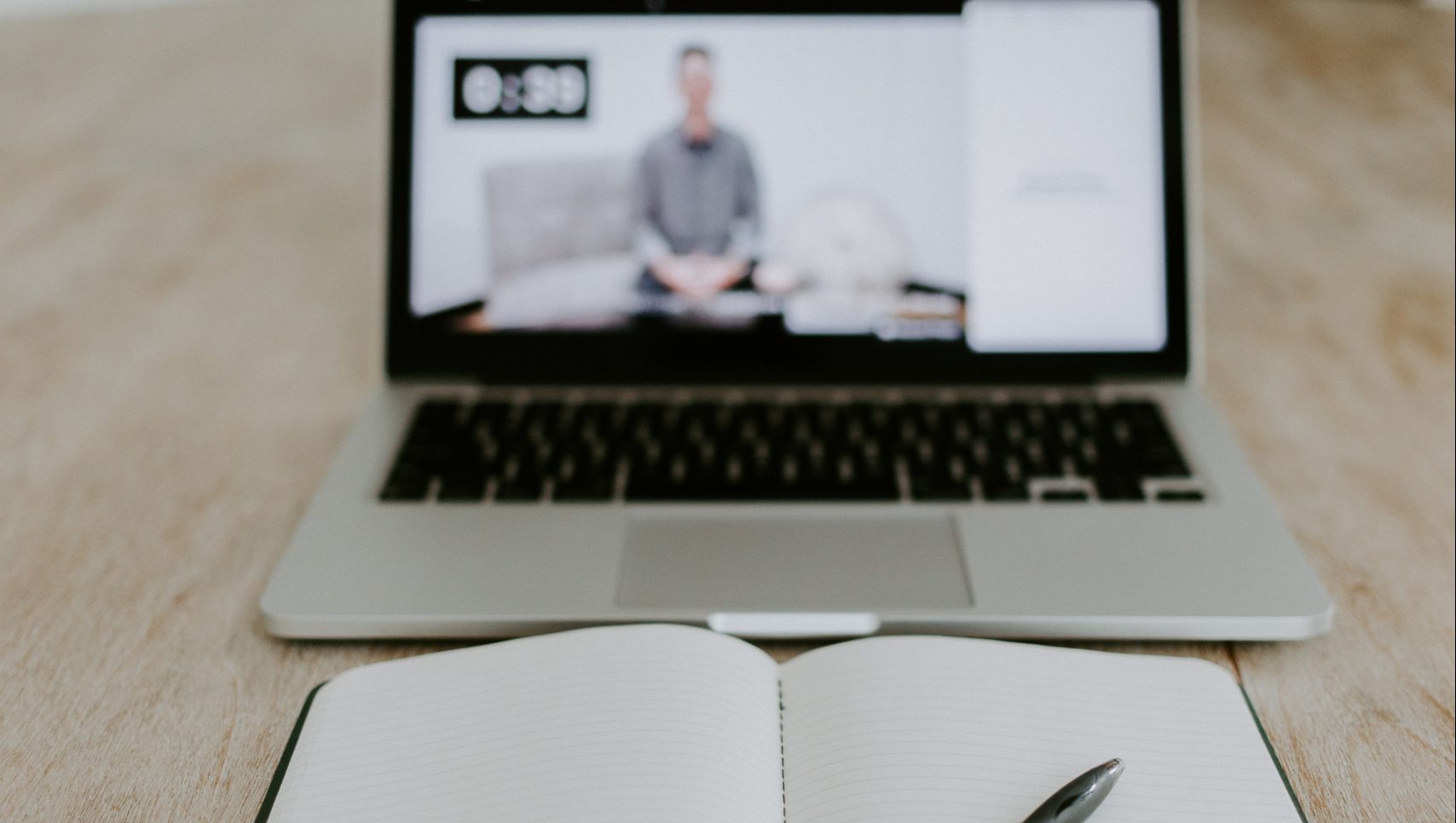 (Foto: Samantha Borges/Unsplash)