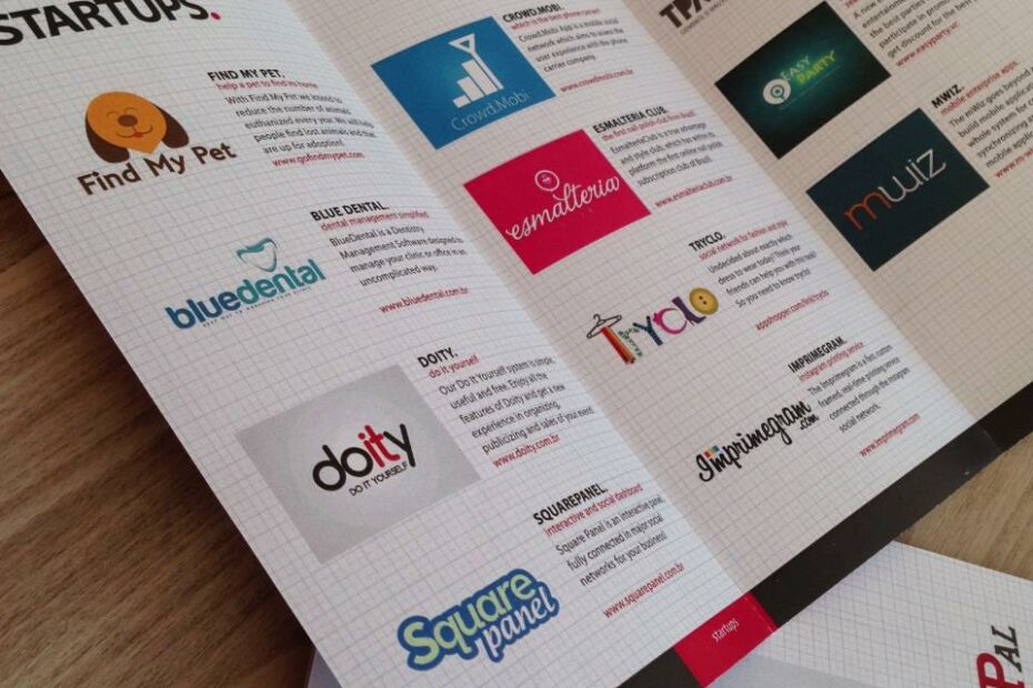 (Foto: Divulgação)