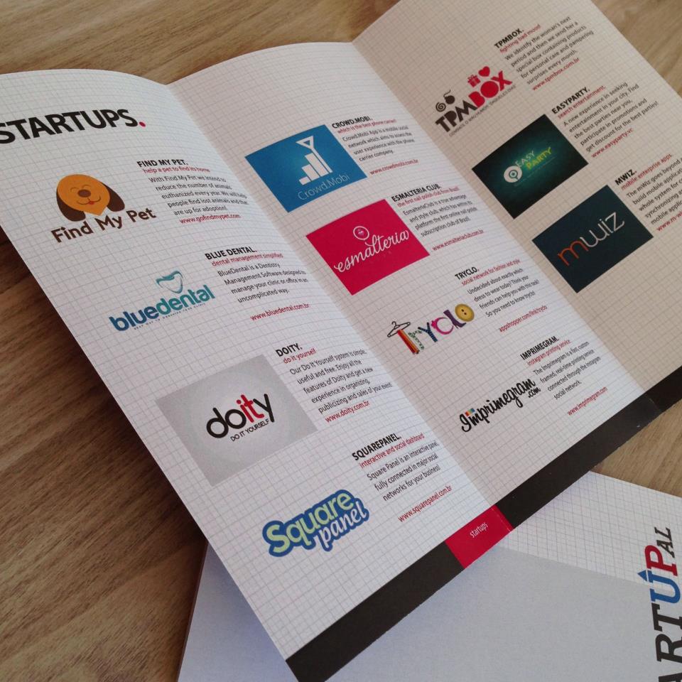 (Foto: Divulgação)