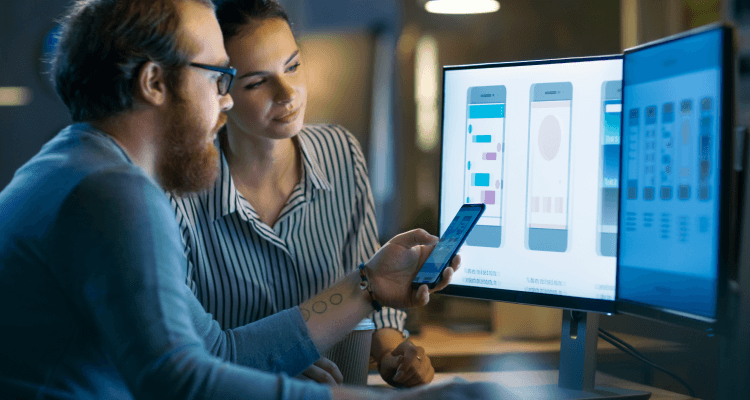 (Foto: Shutterstock)