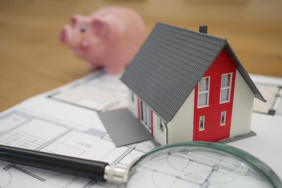 (Foto: Tierra Malorca/Unsplash)