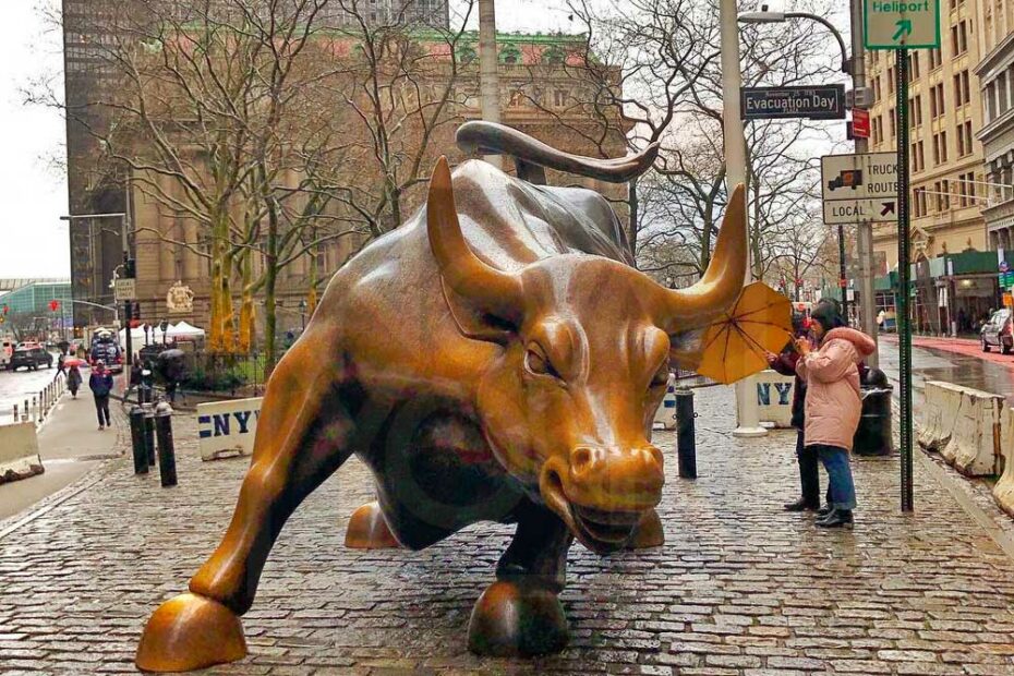 (Foto: Dicas Nova York)