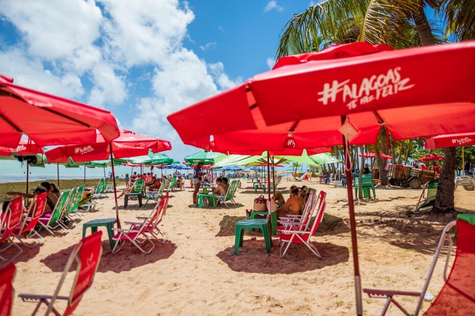 (Foto: Jonathan Lins/Sedetur)