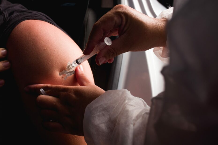 (Foto: Secom Maceió)