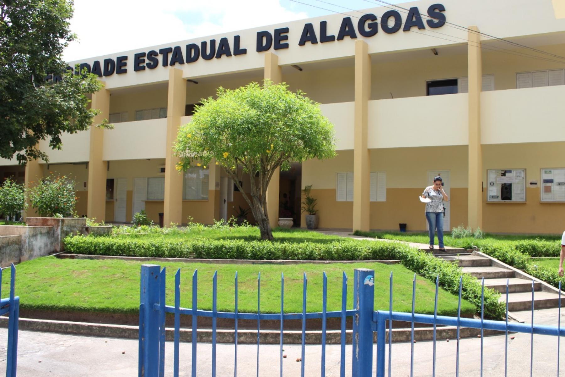 (Foto: Erick Lima)