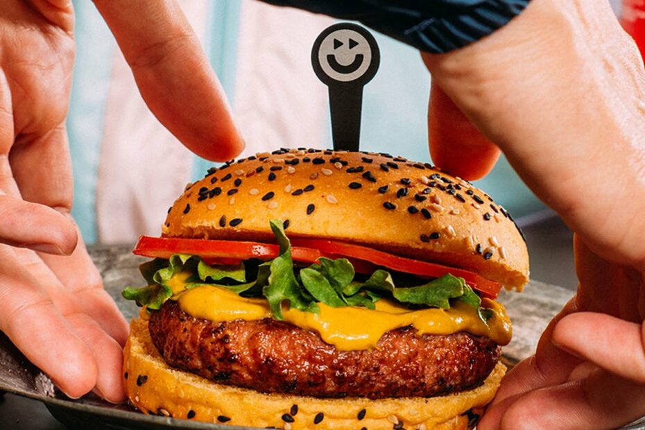 (Foto: Fazenda Futuro)