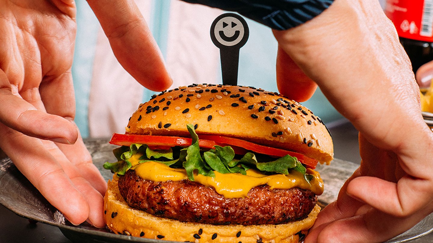 (Foto: Fazenda Futuro)