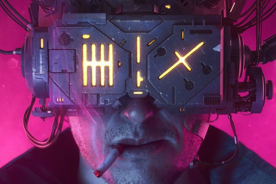 (Imagem: Rafael Moco/Josan Gonzalez/Milton Menezes)