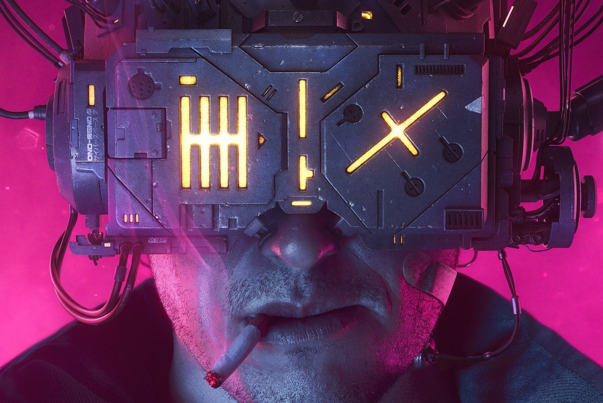 (Imagem: Rafael Moco/Josan Gonzalez/Milton Menezes)