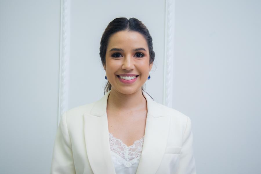 (Foto:  Thiago Sampaio e Pei Fon/Agência Alagoas)