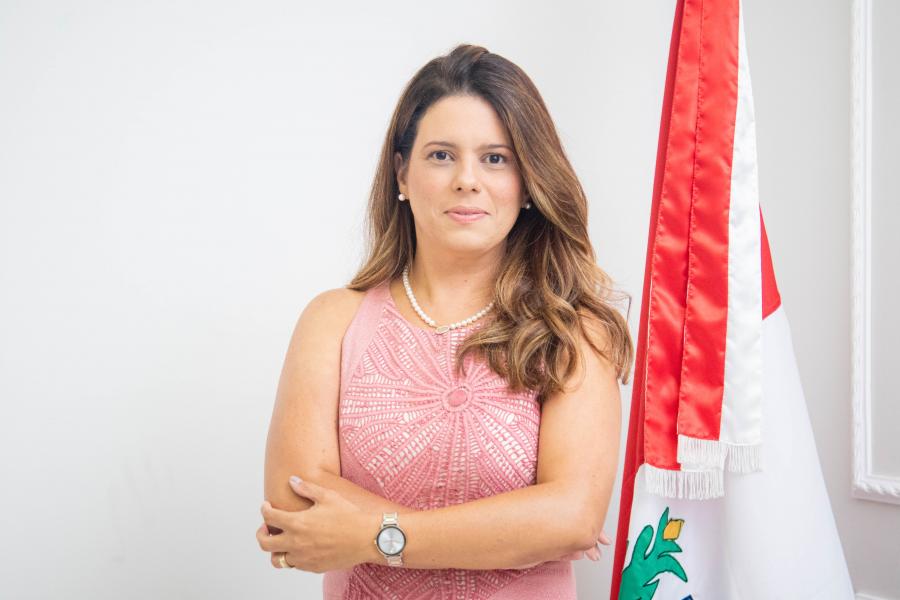 (Foto: Thiago Sampaio e Pei Fon/Agência Alagoas)