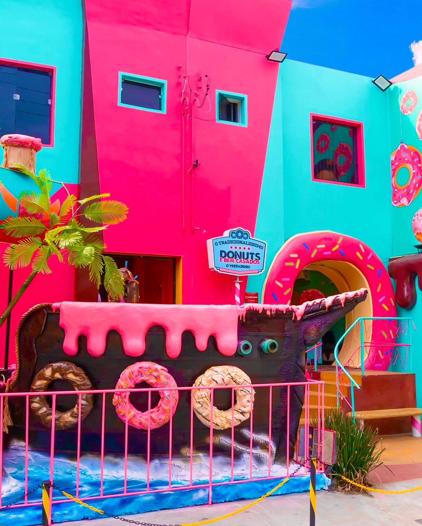 (Foto: Divulgação)