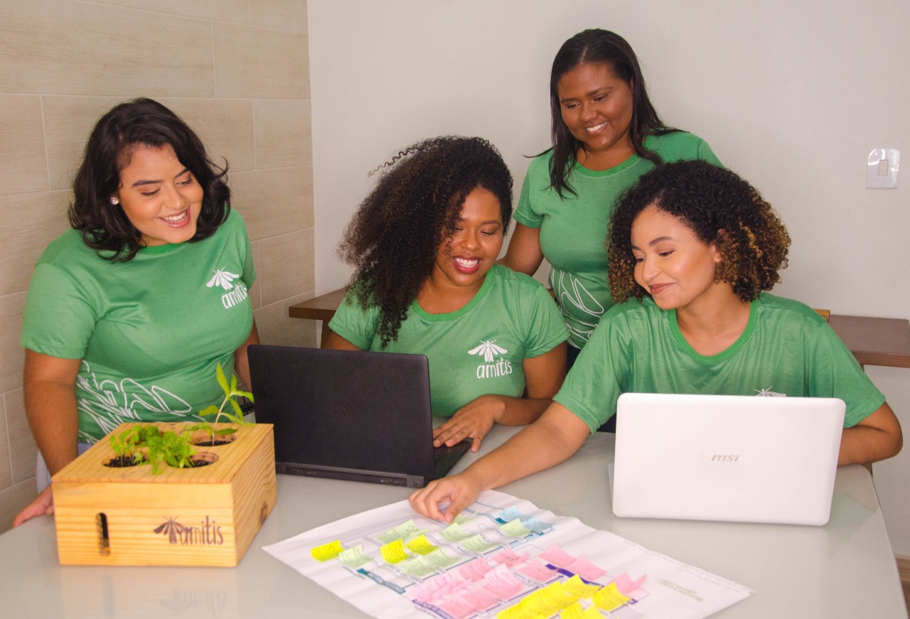 (Foto: Reprodução/Amitis)