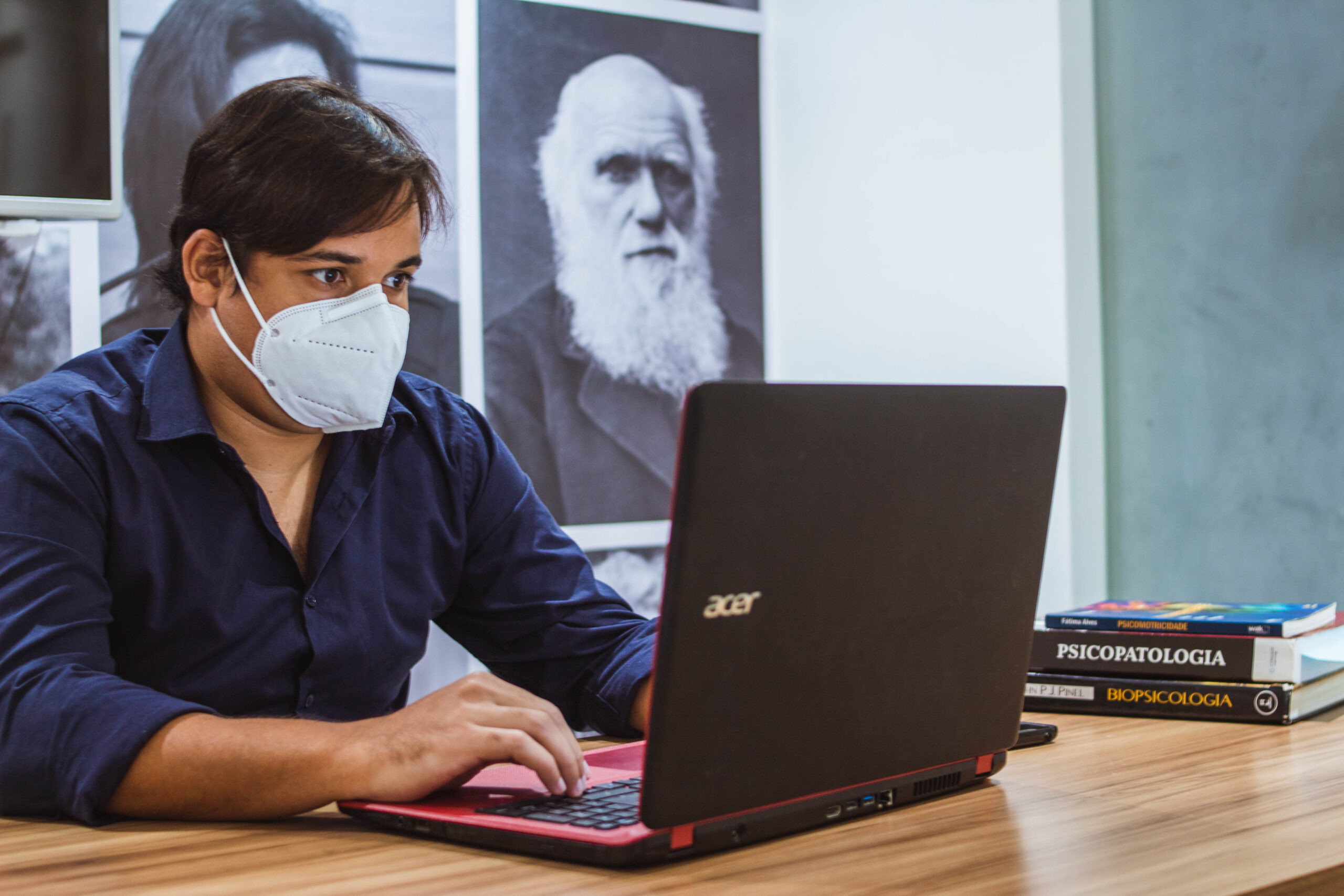 (Foto: Learning Set/Divulgação)