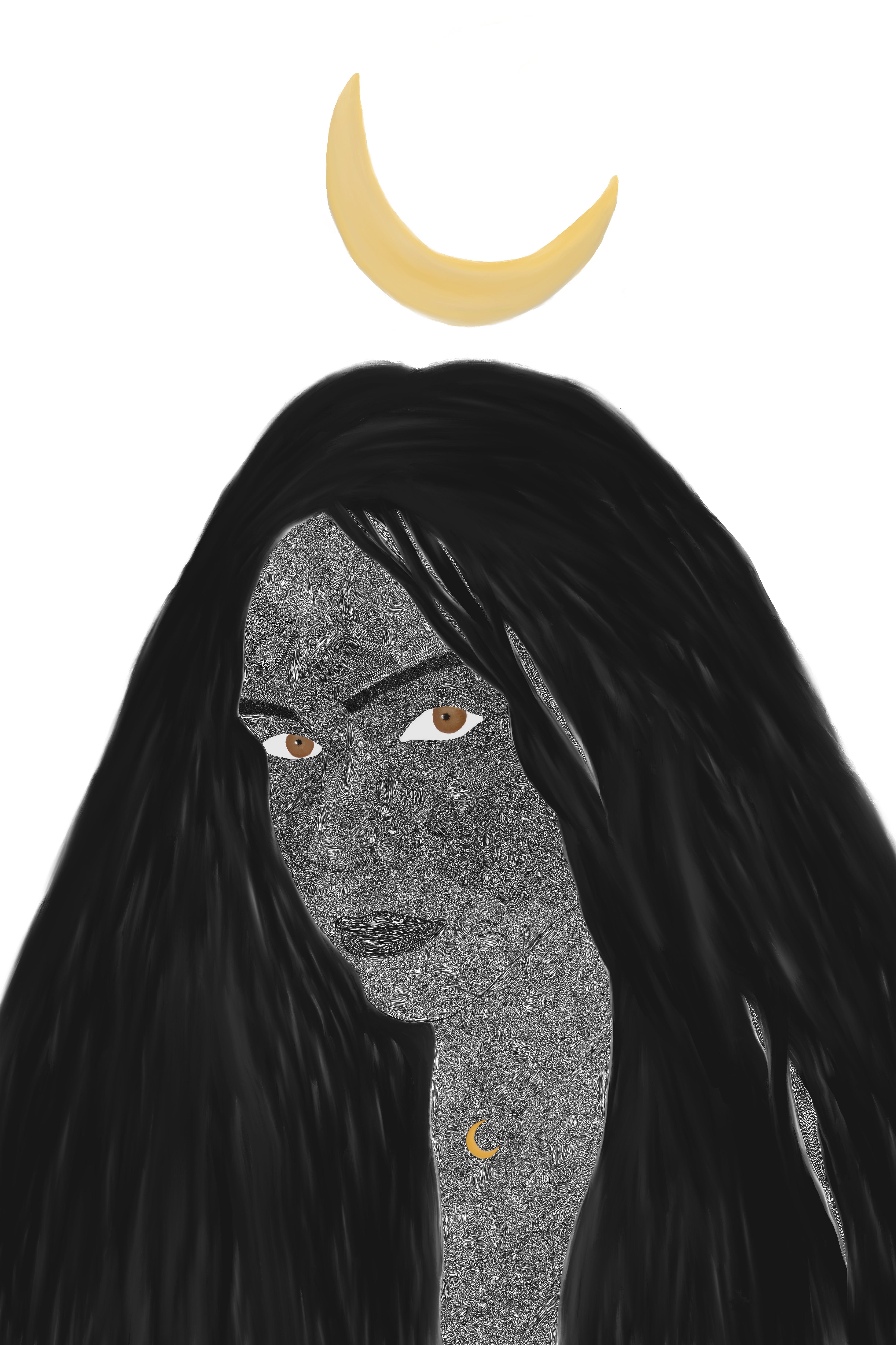 (Arte: Jhonyson Nobre)