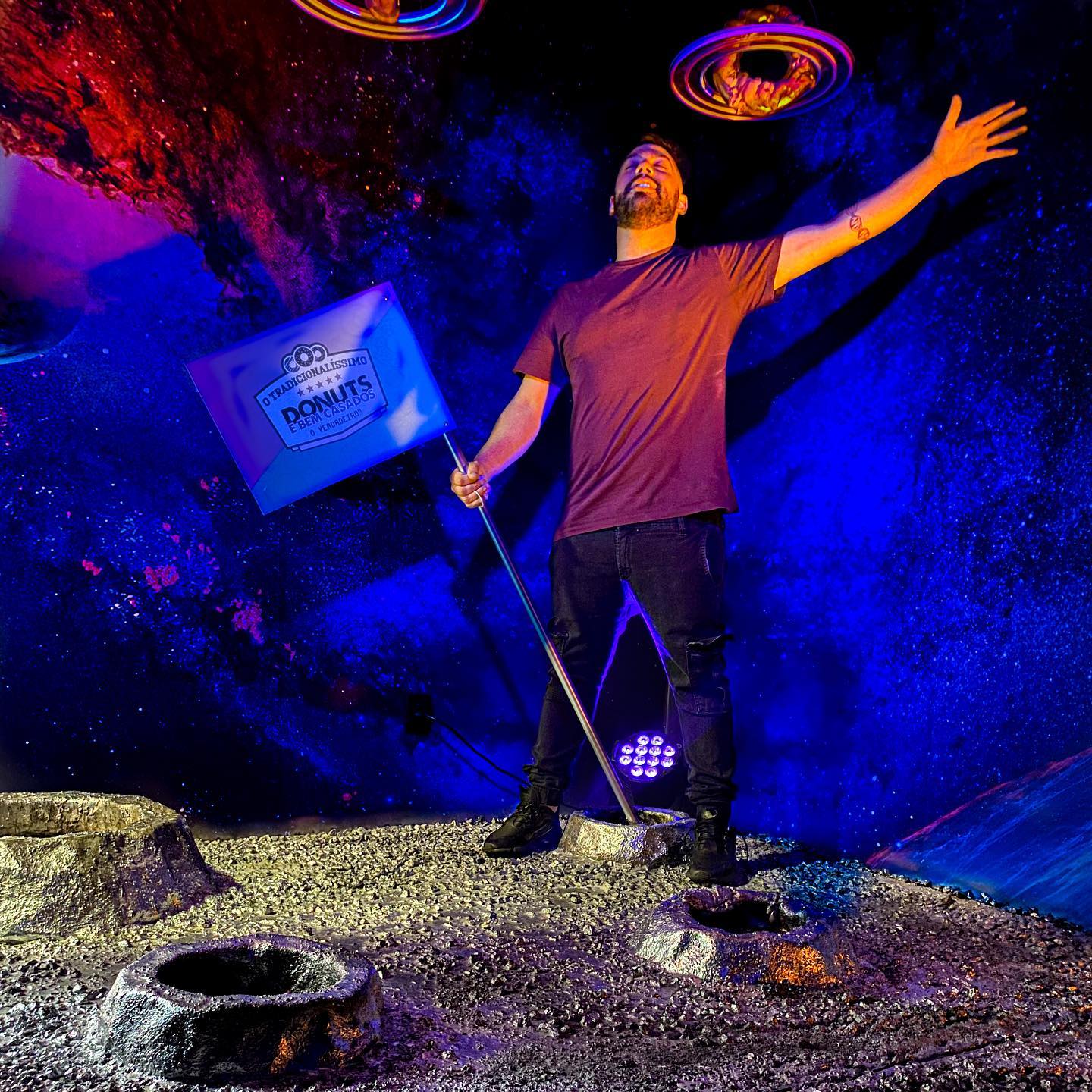 (Foto: Divulgação)