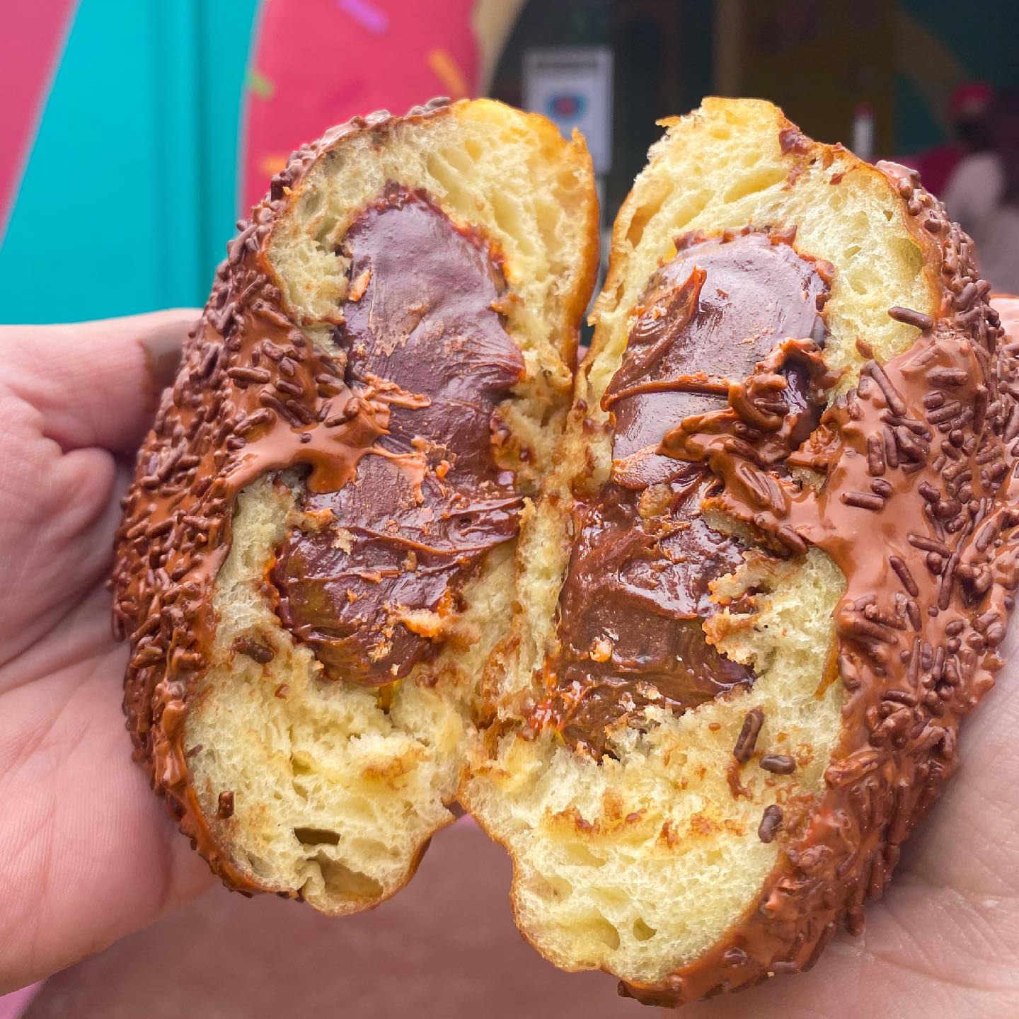 (Foto: Divulgação)