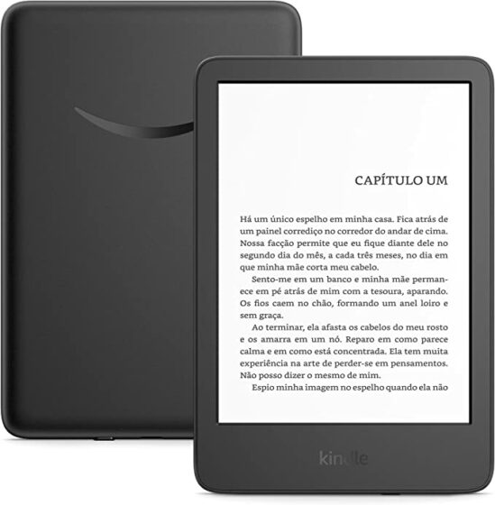 (Foto: Reprodução/Amazon)