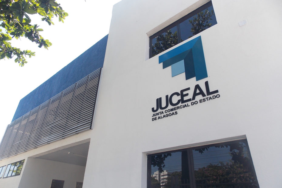 (Foto: Reprodução/Juceal)